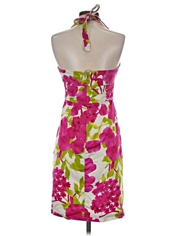 Jones New York Cocktail Dress (view 2)