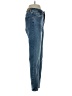 PacSun Blue Jeans Size 26 waist - photo 4