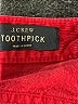 J.Crew Red Casual Pants Size 28 waist - photo 7