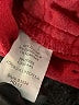 J.Crew Red Casual Pants Size 28 waist - photo 8