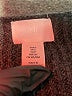 H&M Black Turtleneck Sweater Size S - photo 7