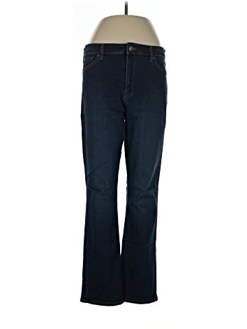 Lauren by Ralph Lauren Jeans (view 1)