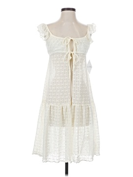 Assorted Brands Casual Dress