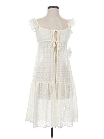Assorted Brands Casual Dress (view 1)
