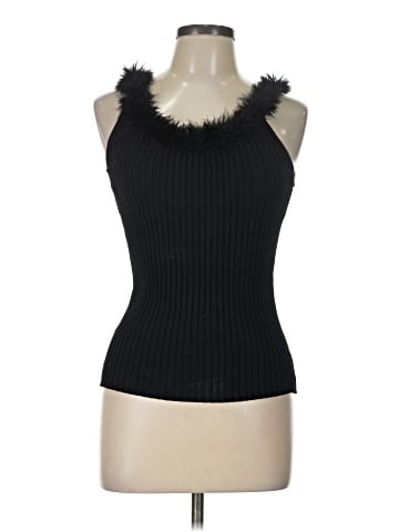 INC International Concepts Sleeveless Top (view 1)