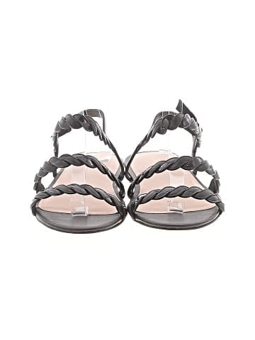 Stuart Weitzman Sandals (view 2)