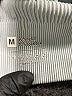 Unbranded Silver Tank Top Size M - photo 7