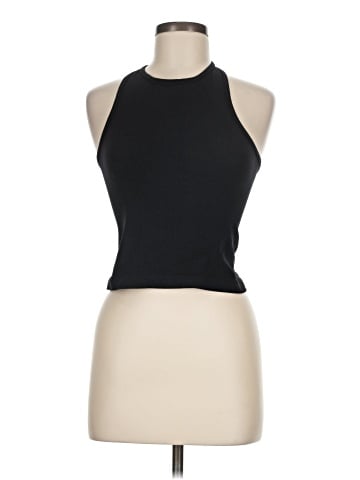Intimately by Free People Tank Top (view 1)