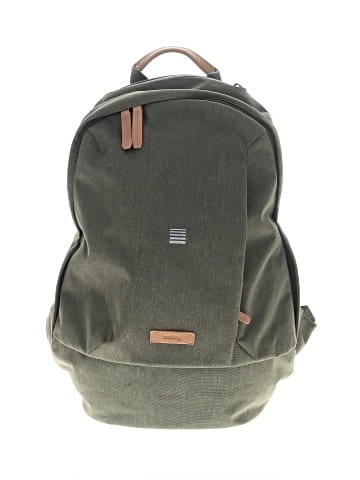 Bellroy Backpack (view 1)