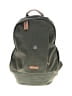 Bellroy Green Backpack One size - photo 1