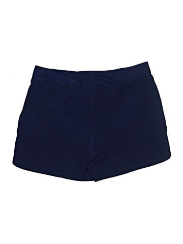 Lands' End Athletic Shorts (view 2)