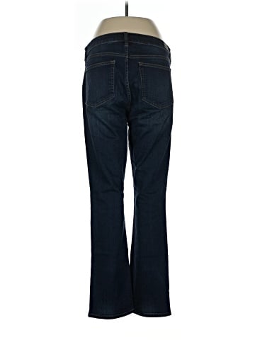 Lauren by Ralph Lauren Jeans (view 2)