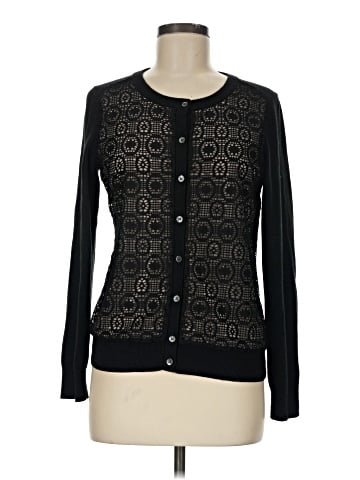 Banana Republic Cardigan (view 1)