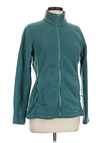 Eddie Bauer Jacket (view 1)