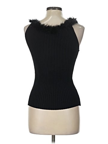 INC International Concepts Sleeveless Top (view 2)