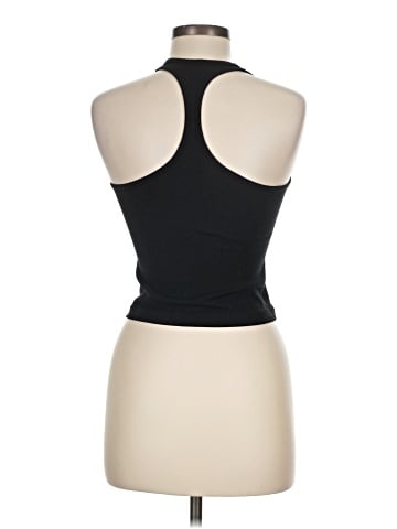 Intimately by Free People Tank Top (view 2)