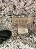 Hinge Gray Cardigan Size XS - photo 7