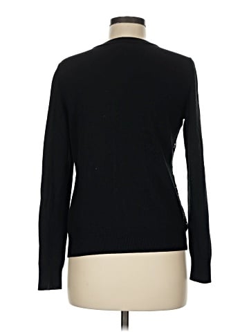 Banana Republic Cardigan (view 2)