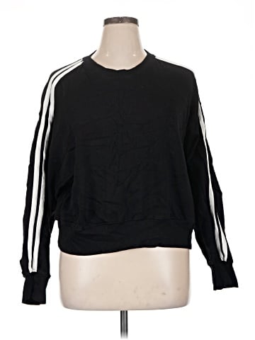 Old Navy Pullover Sweater (view 1)