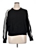 Old Navy Black Pullover Sweater Size XL - photo 1