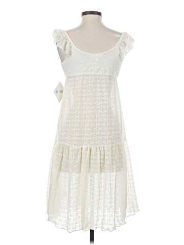 Assorted Brands Casual Dress (view 2)