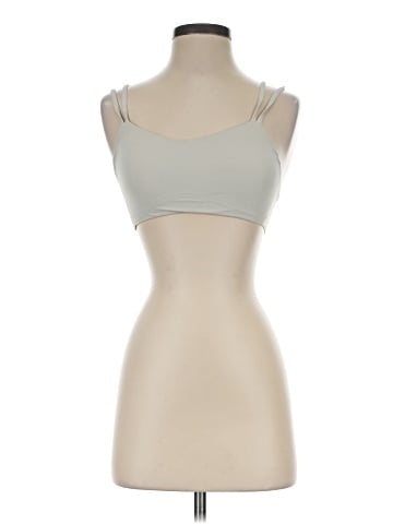 Lululemon Athletica Tank Top (view 1)