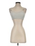 Lululemon Athletica Tan Tank Top Size 4 (estimated) - photo 1