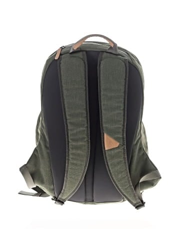 Bellroy Backpack (view 2)