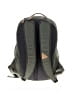 Bellroy Green Backpack One size - photo 2