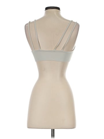 Lululemon Athletica Tank Top (view 2)