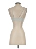 Lululemon Athletica Tan Tank Top Size 4 (estimated) - photo 2