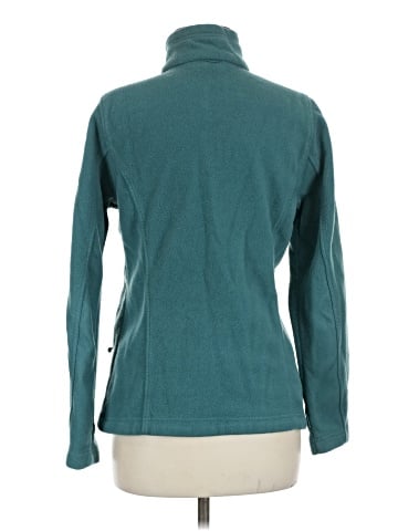 Eddie Bauer Jacket (view 2)