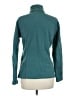 Eddie Bauer 100% Polyester Teal Jacket Size M - photo 2