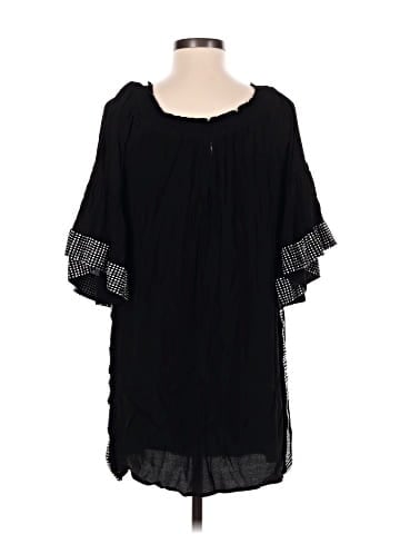 Muche et Muchette Casual Dress (view 2)