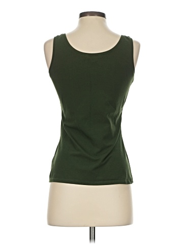 Nic + Zoe Tank Top (view 2)