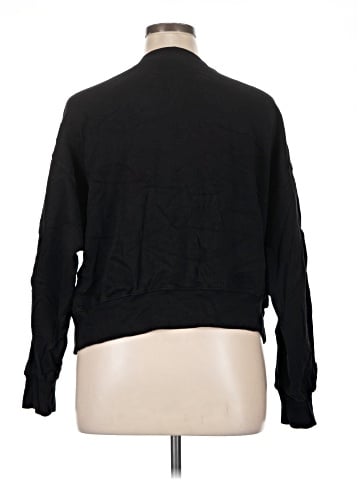 Old Navy Pullover Sweater (view 2)