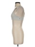 Lululemon Athletica Tan Tank Top Size 4 (estimated) - photo 5