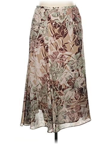 Jones Wear Casual Skirt (view 1)