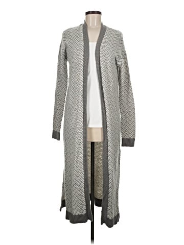 Aerie Cardigan (view 1)