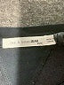 Rag & Bone/JEAN Black Pullover Sweater Size XS - photo 4