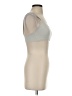 Lululemon Athletica Tan Tank Top Size 4 (estimated) - photo 4