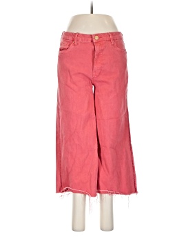 Kut From The Kloth Jeans