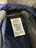 Teeze Me 100% Polyester Stars Blue Cocktail Dress Size 3 - photo 7