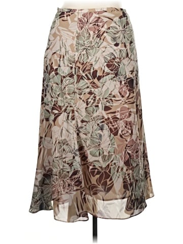 Jones Wear Casual Skirt (view 2)