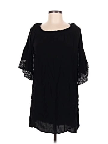Muche et Muchette Casual Dress (view 1)
