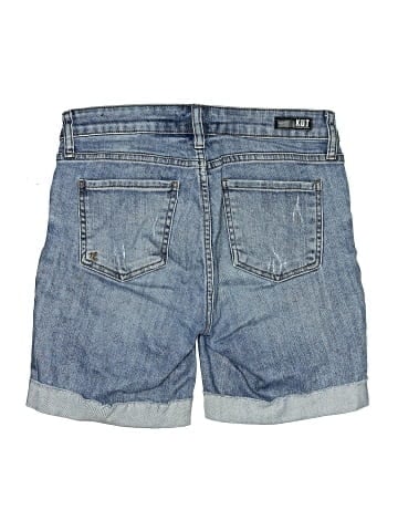 Kut from the Kloth Denim Shorts (view 2)