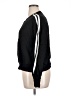 Old Navy Black Pullover Sweater Size XL - photo 5