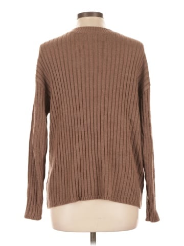 Jessica Simpson Pullover Sweater (view 2)
