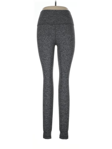 Lululemon Athletica Yoga Pants (view 1)