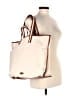 BCBG Ivory Tote One size - photo 2